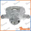 Étrier de frein avant droite pour TOYOTA | HZP-TY-076, 8AC355387-141